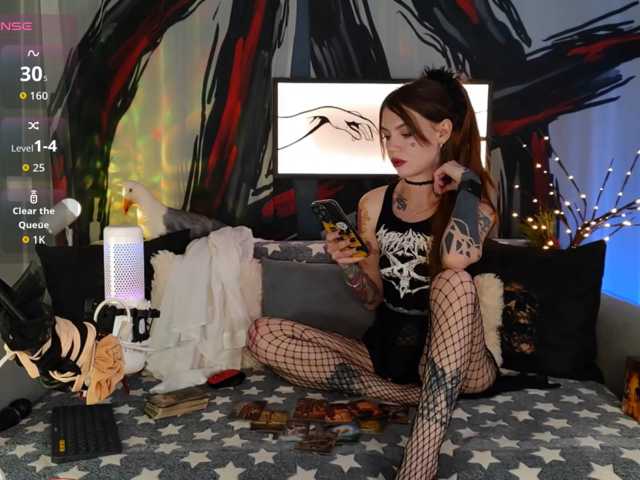 RockBelyash