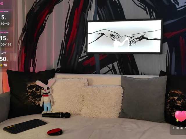 realalicebim