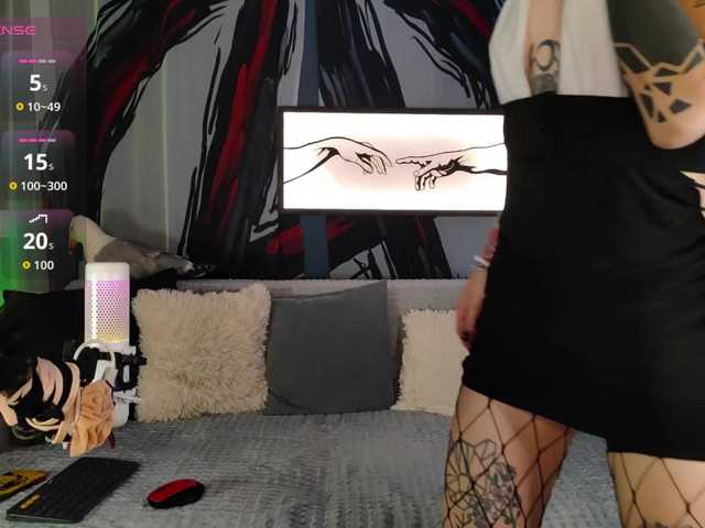 realalicebim