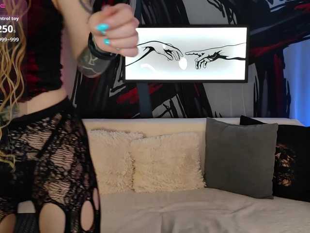 realalicebim