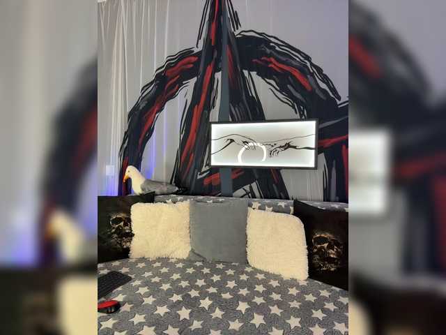 realalicebim live cam on BongaCams