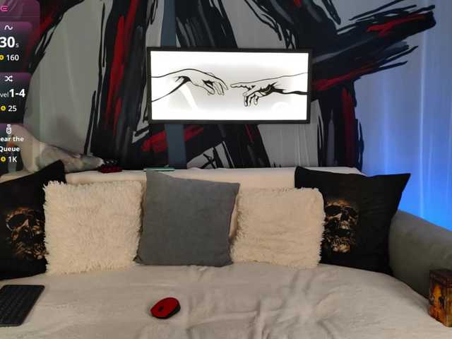 realalicebim