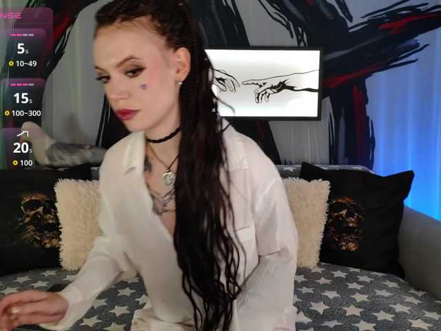 realalicebim