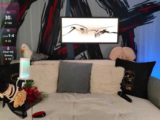 realalicebim