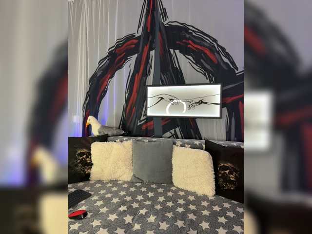 realalicebim live cam on BongaCams
