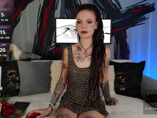 realalicebim