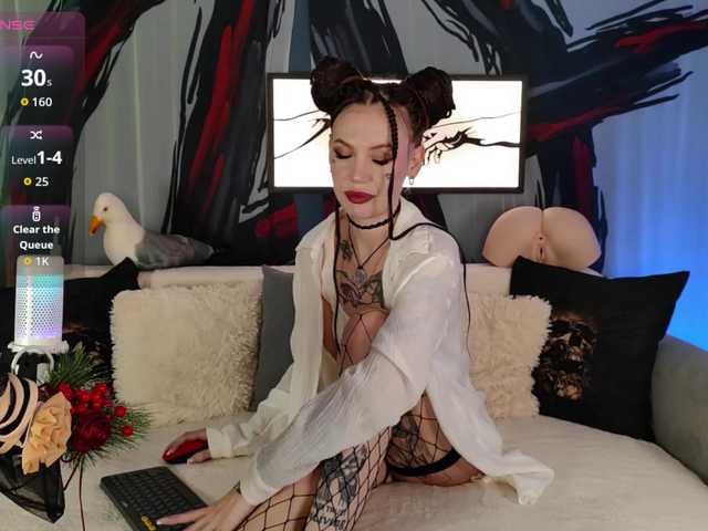 realalicebim