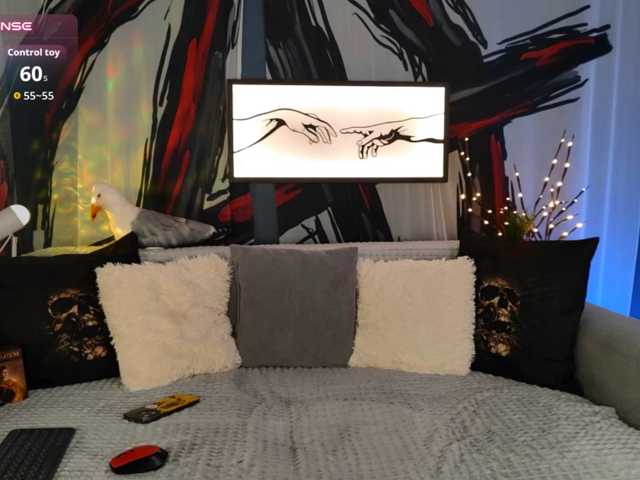 realalicebim live cam on BongaCams