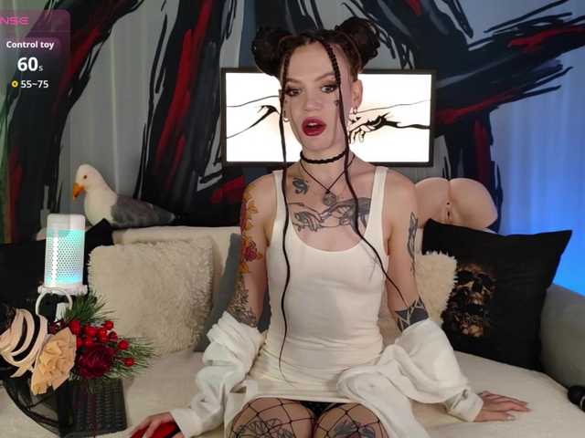 realalicebim