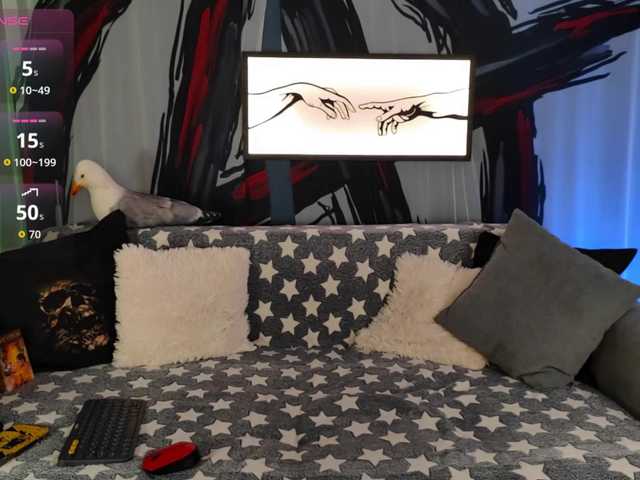 realalicebim live cam on BongaCams