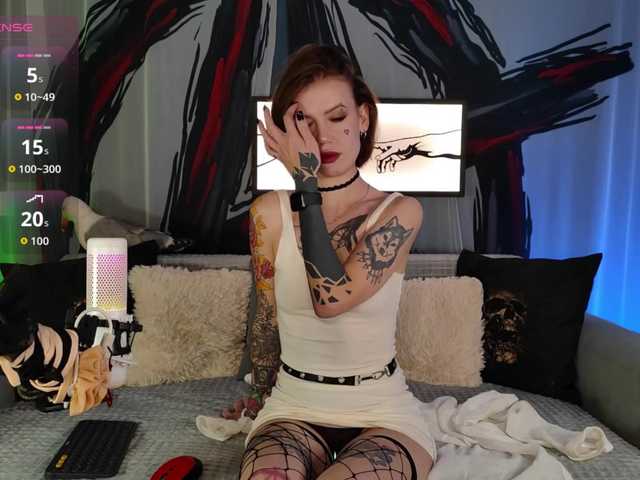 realalicebim