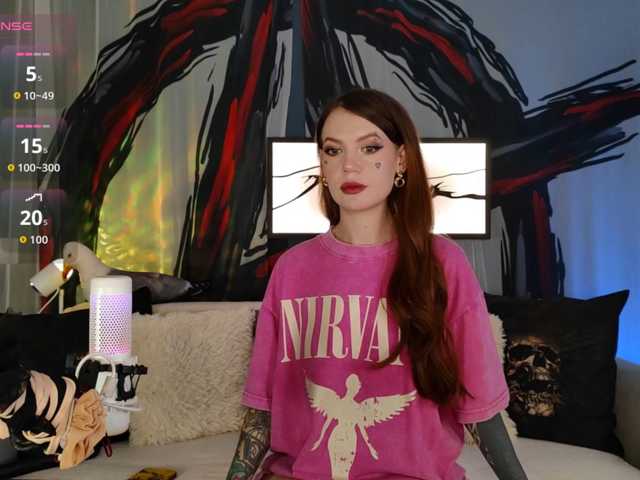 realalicebim