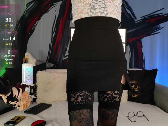 realalicebim live cam on BongaCams
