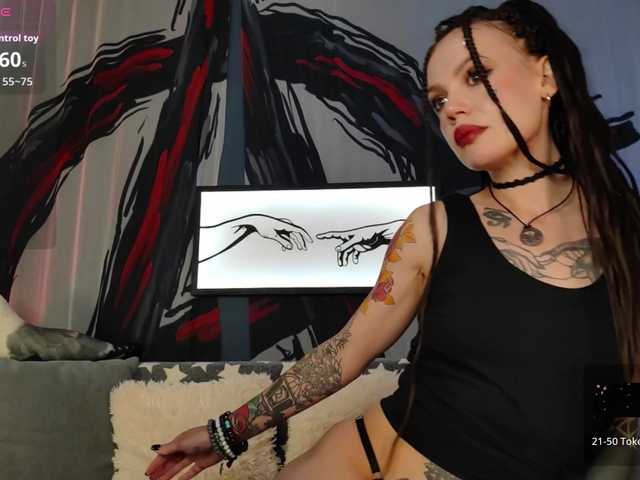 realalicebim