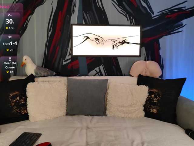 realalicebim