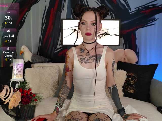 realalicebim