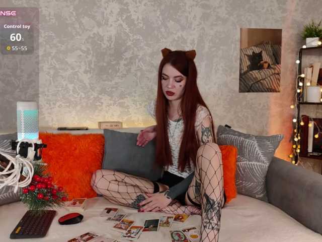 realalicebim