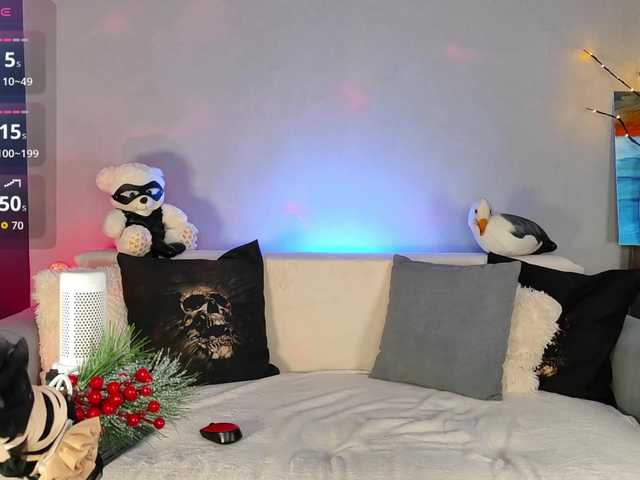 realalicebim's BongaCams show and profile