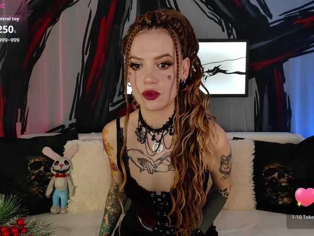 realalicebim