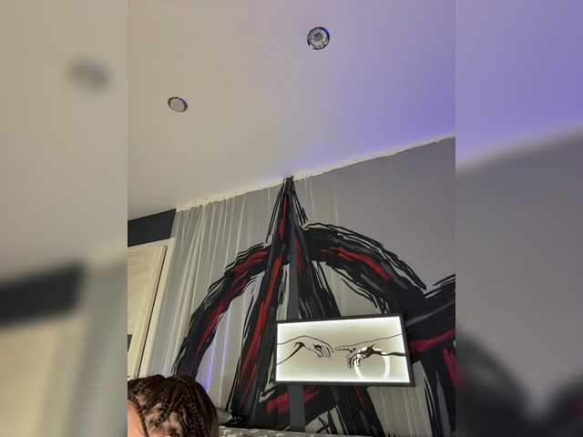 realalicebim live cam on BongaCams
