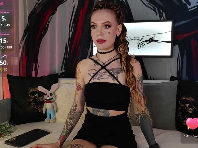 realalicebim