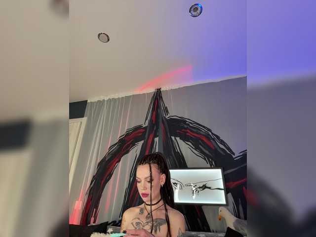 realalicebim live cam on BongaCams