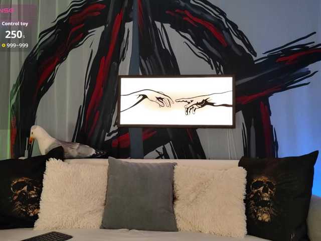 realalicebim