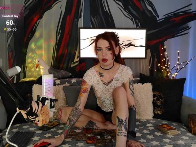 realalicebim live cam on BongaCams