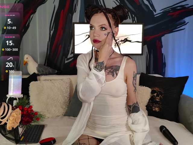 realalicebim
