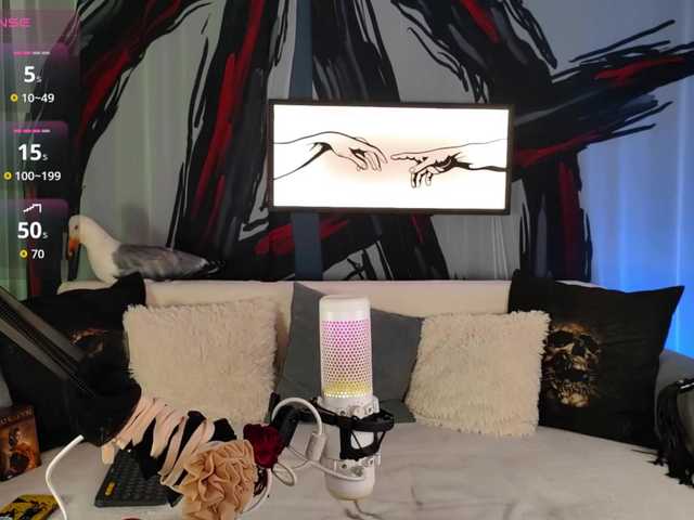 realalicebim