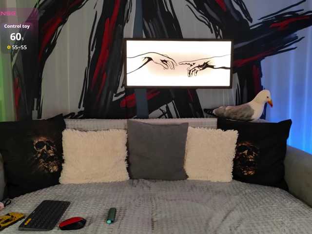 realalicebim live cam on BongaCams
