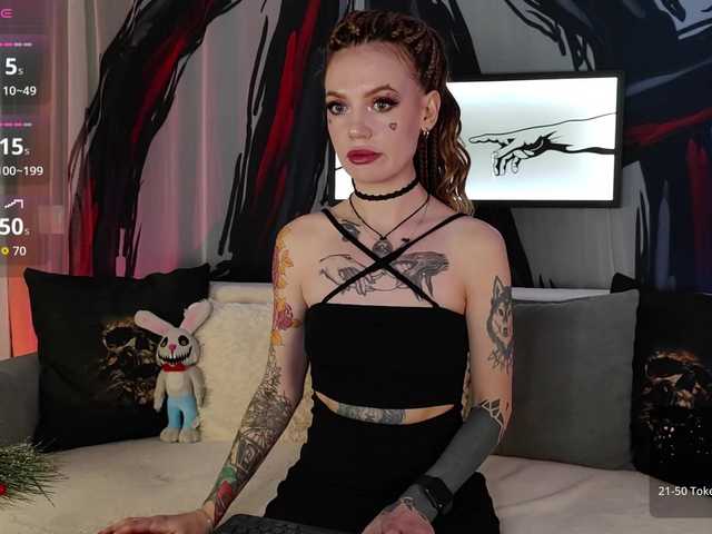 realalicebim preview