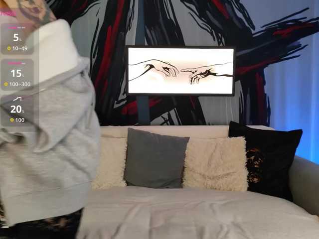 realalicebim