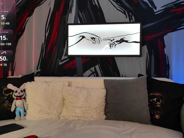 realalicebim