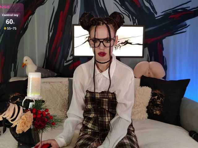 realalicebim live sex show