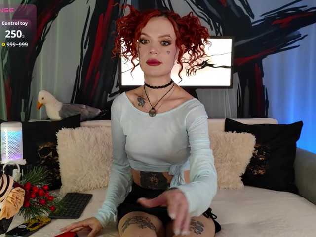 realalicebim