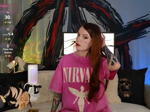 realalicebim