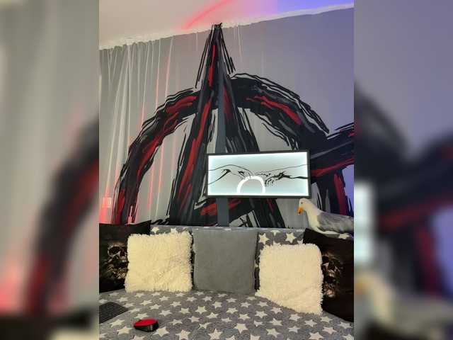 realalicebim live cam on BongaCams