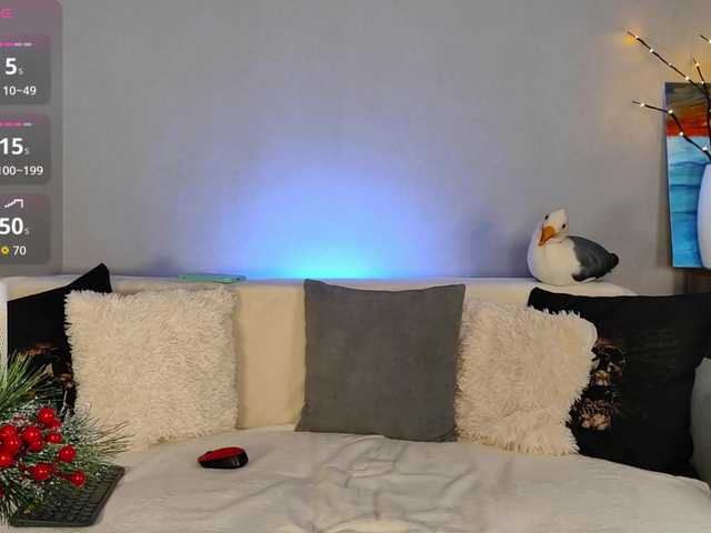 realalicebim's BongaCams show and profile