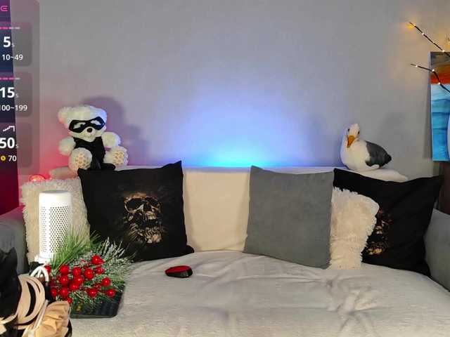 realalicebim's BongaCams show and profile