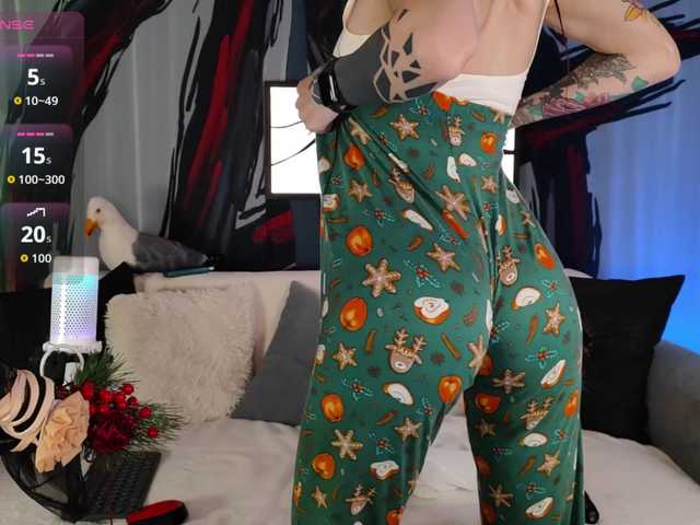 realalicebim live cam on BongaCams