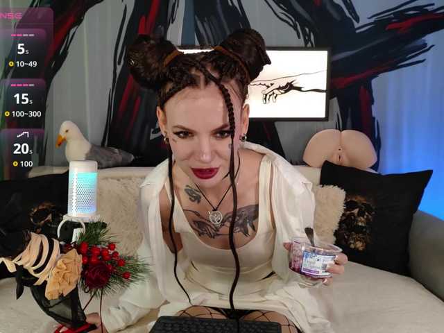 realalicebim