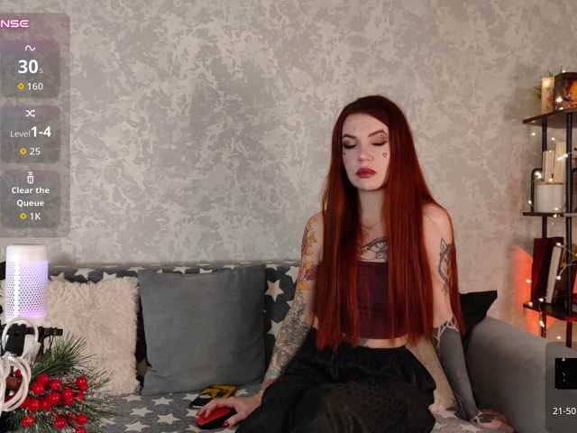 realalicebim