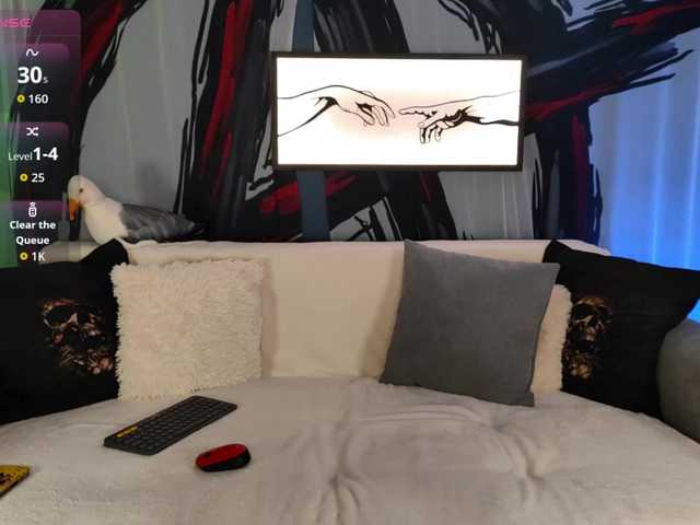 realalicebim