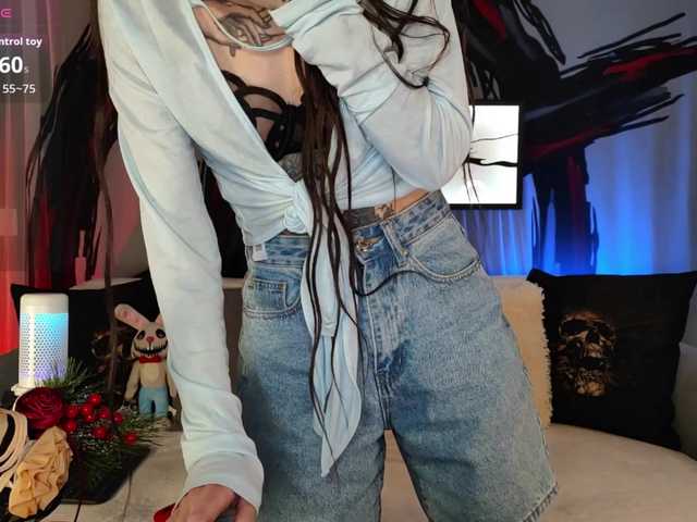 realalicebim