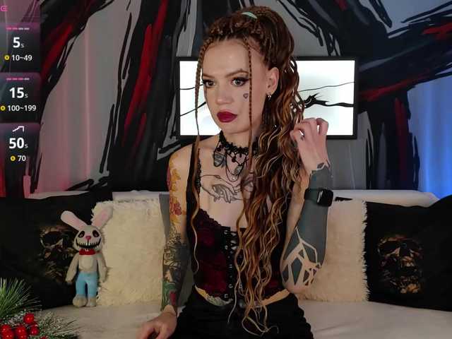 realalicebim