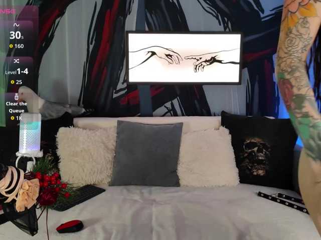 realalicebim live cam on BongaCams