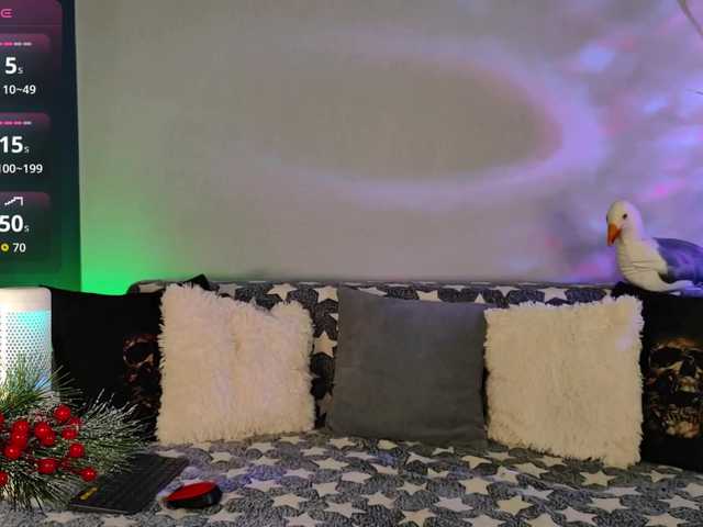 realalicebim's BongaCams show and profile