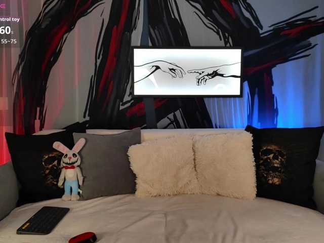 realalicebim