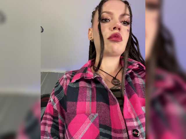 RockBelyash